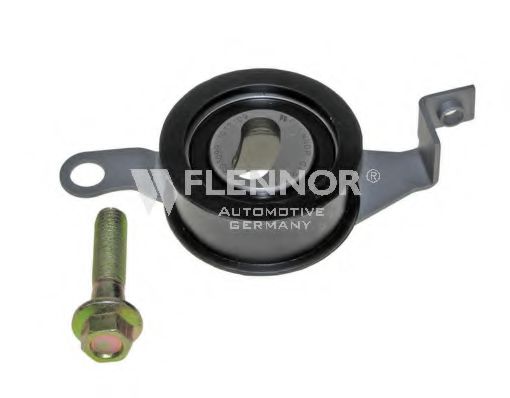 FS03099 FLENNOR Belt Drive Tensioner Pulley, timing belt