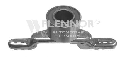 FS03199 FLENNOR Belt Drive Timing Belt Kit