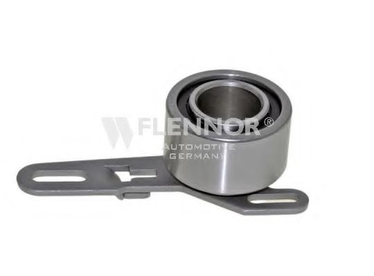 FS03290 FLENNOR Tensioner Pulley, timing belt