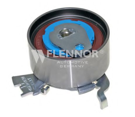 FS04039 FLENNOR Tensioner Pulley, timing belt