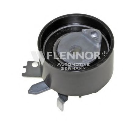 FS05091 FLENNOR Tensioner Pulley, timing belt