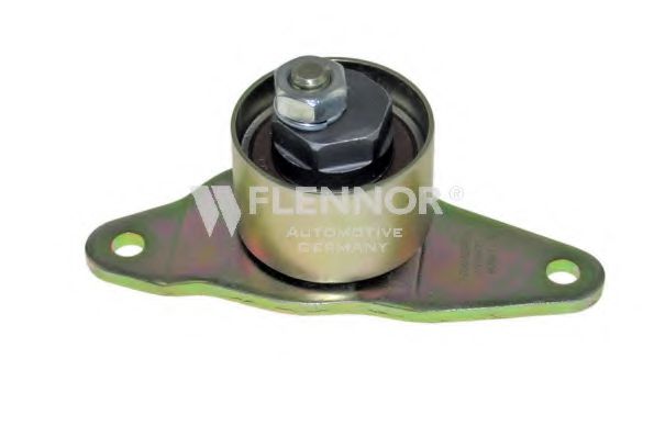 FS05099 FLENNOR Belt Drive Tensioner Pulley, timing belt
