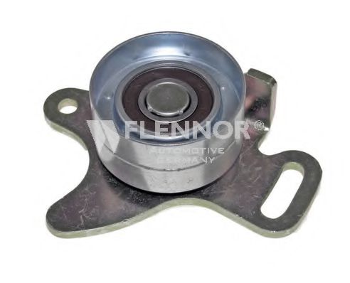 FS05199 FLENNOR Tensioner Pulley, timing belt