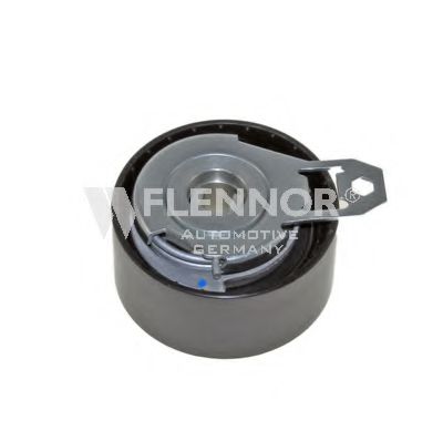 FS05440 FLENNOR Tensioner Pulley, timing belt