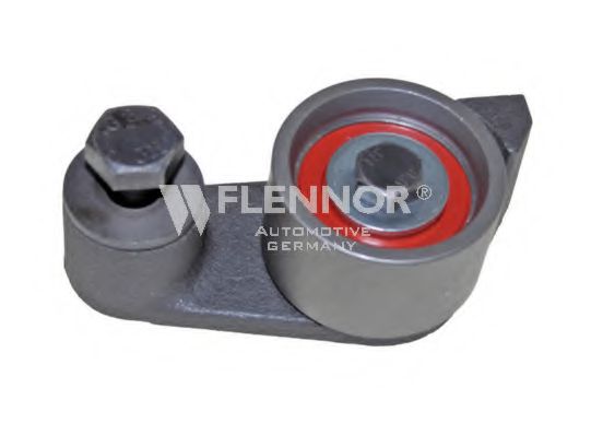 FS05599 FLENNOR Tensioner Pulley, timing belt