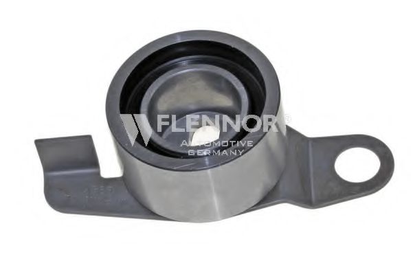 FS06001 FLENNOR Timing Belt Kit