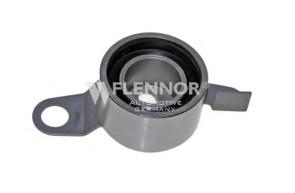 FS06292 FLENNOR Timing Belt Kit