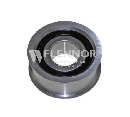 FS07199 FLENNOR Belt Drive Timing Belt Kit
