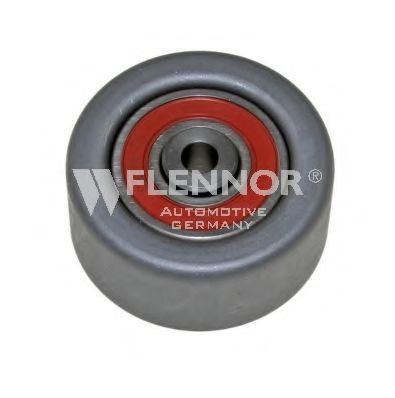 FS22994 FLENNOR Belt Drive Tensioner Pulley, v-ribbed belt