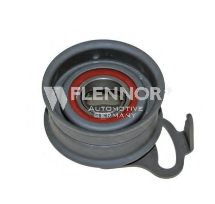 FS60099 FLENNOR Water Pump & Timing Belt Kit