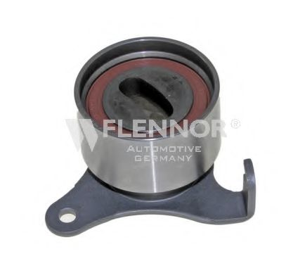 FS60190 FLENNOR Belt Drive Tensioner Pulley, timing belt