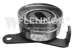 FS60699 FLENNOR Belt Drive Deflection/Guide Pulley, timing belt