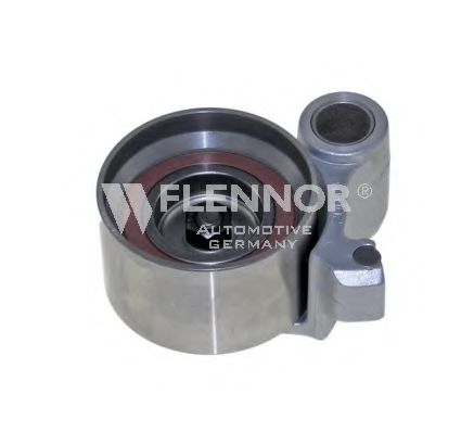 FS60993 FLENNOR Belt Drive Timing Belt Kit