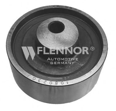 FS61099 FLENNOR Timing Belt Kit