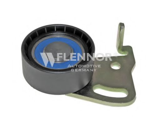 FS61199 FLENNOR Belt Drive Tensioner Pulley, timing belt