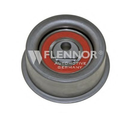 FS61292 FLENNOR Tensioner Pulley, timing belt
