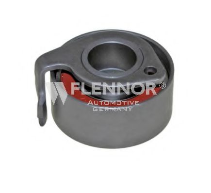 FS61399 FLENNOR Belt Drive Timing Belt Kit