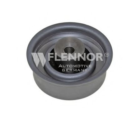 FS61999 FLENNOR Belt Drive Timing Belt Kit