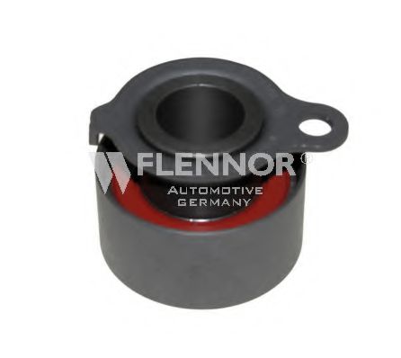 FS62090 FLENNOR Tensioner Pulley, timing belt