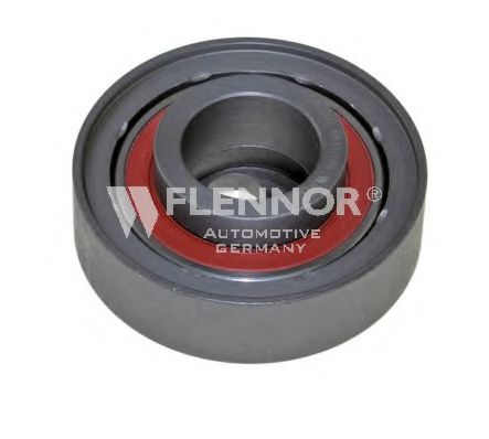 FS62900 FLENNOR Belt Drive Timing Belt Kit