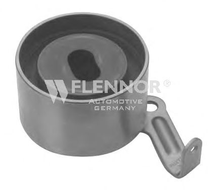 FS62993 FLENNOR Tensioner Pulley, timing belt