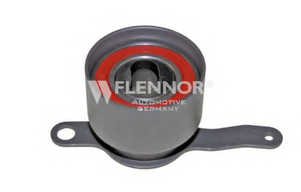 FS62994 FLENNOR Tensioner Pulley, timing belt