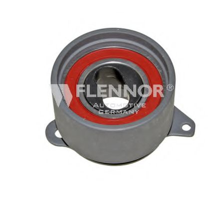 FS63599 FLENNOR Timing Belt Kit
