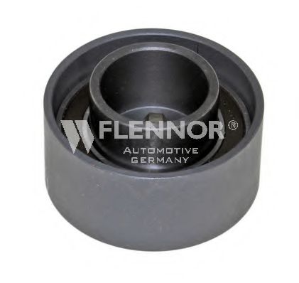 FS63997 FLENNOR Belt Drive Tensioner Pulley, timing belt