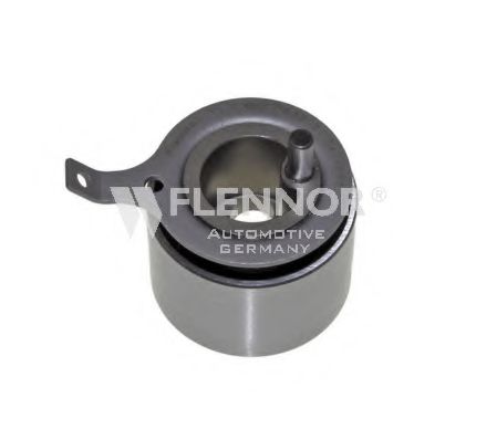 FS65091 FLENNOR Timing Belt Kit