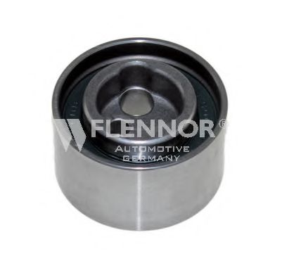 FS65192 FLENNOR Tensioner Pulley, timing belt