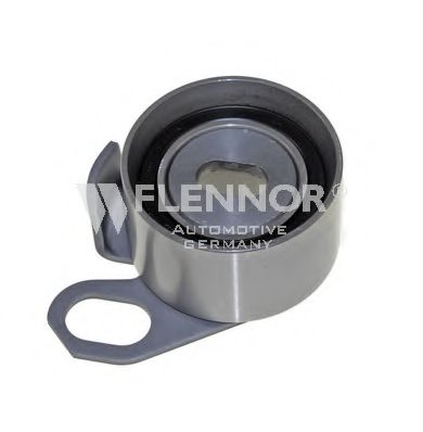 FS68991 FLENNOR Belt Drive Tensioner Pulley, timing belt