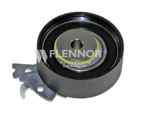 FS69993 FLENNOR Belt Drive Timing Belt Kit