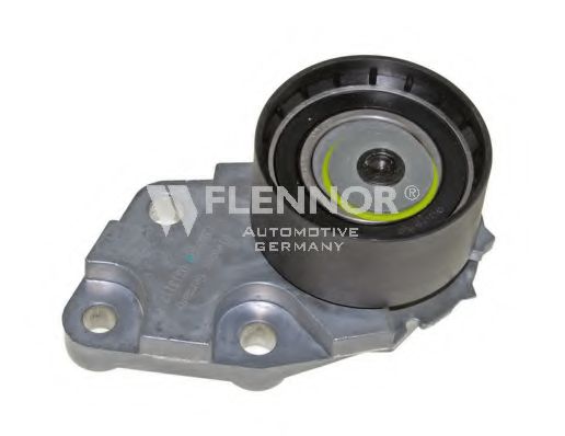 FS69999 FLENNOR Cooling System Water Pump & Timing Belt Kit