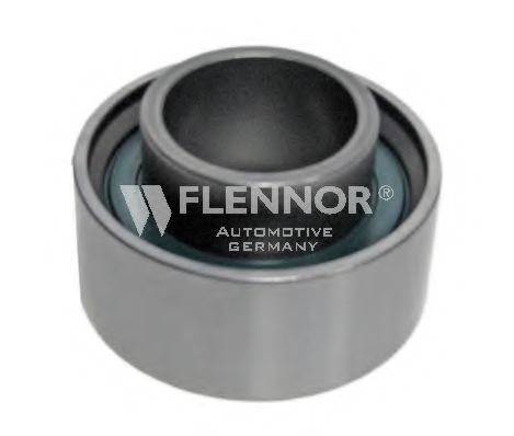 FS99045 FLENNOR Tensioner Pulley, timing belt