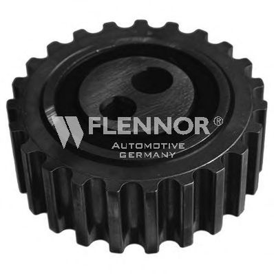 FS99057 FLENNOR Belt Drive Timing Belt Kit