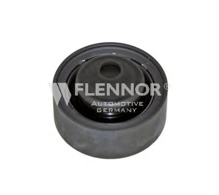 FS99155 FLENNOR Belt Drive Tensioner Pulley, timing belt