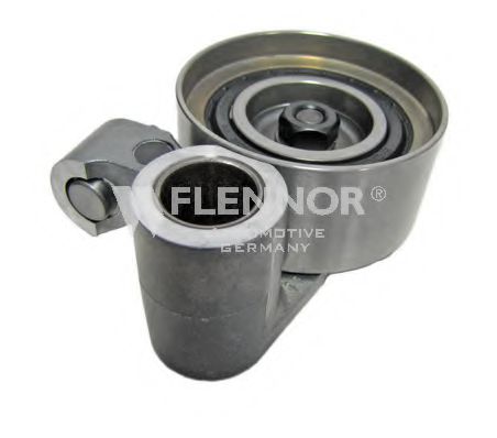 FS99294 FLENNOR Timing Belt Kit