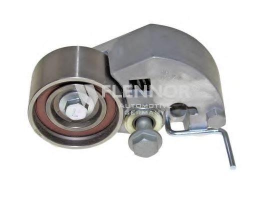 FS99354 FLENNOR Water Pump & Timing Belt Kit