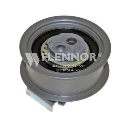 FS99355 FLENNOR Water Pump & Timing Belt Kit