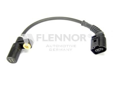 FSE50947 FLENNOR Brake System Sensor, wheel speed