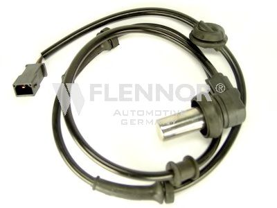 FSE51173 FLENNOR Brake System Sensor, wheel speed