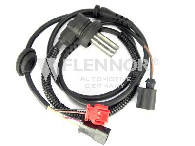 FSE51175 FLENNOR Brake System Sensor, wheel speed