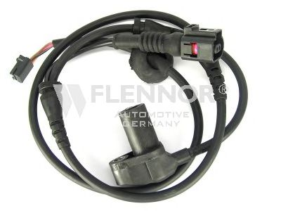 FSE51463 FLENNOR Brake System Sensor, wheel speed