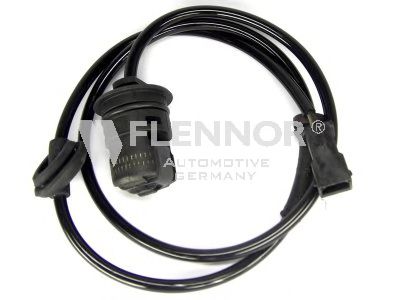 FSE51464 FLENNOR Sensor, wheel speed
