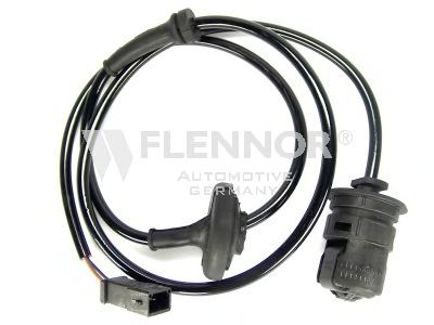 FSE51465 FLENNOR Sensor, wheel speed