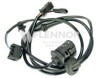 FSE51480 FLENNOR Sensor, wheel speed