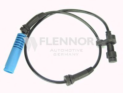 FSE51492 FLENNOR Brake System Sensor, wheel speed