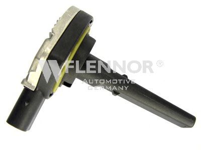 FSE51509 FLENNOR Lubrication Sensor, engine oil level