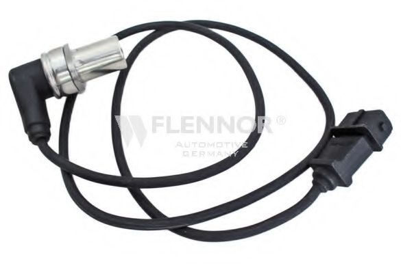 FSE51512 FLENNOR Ignition System Sensor, crankshaft pulse