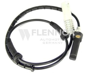 FSE51516 FLENNOR Brake System Sensor, wheel speed